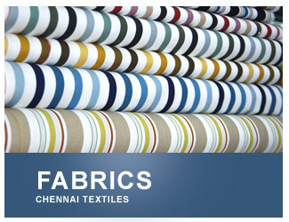Fabrics chennai textiles