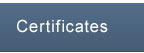 Cretificates