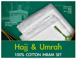 Fabrics chennai textiles
