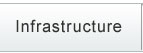 Infrastructure