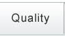 Quality