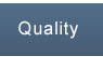Quality