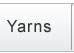 Yarns