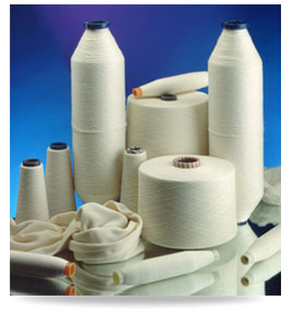 chennaiTextiles_yarns